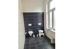 Gewerbeobjekt Hann. Münden - 6 Zimmer, 130 m&sup2;, 1.290&euro; | Angebot:24591518