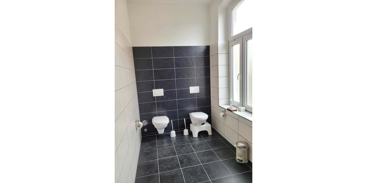 Moderne und sanierte Büroetage zu vermieten zimmer