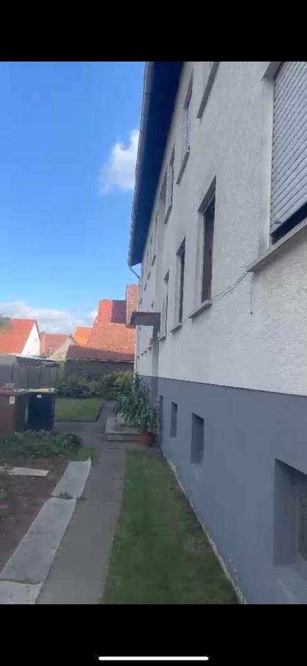 6 Wohnungen zu Verkaufen im Mehrfamilienhaus