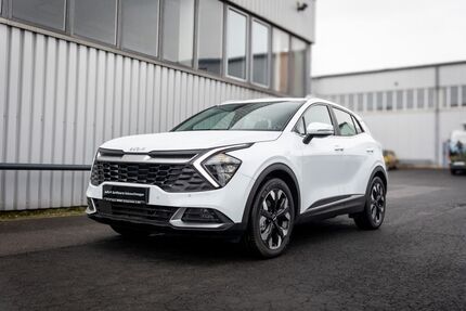 Kia Sportage 3.000 km 38.990 € Göttingen 37077