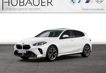 Gebrauchtwagen BMW 123