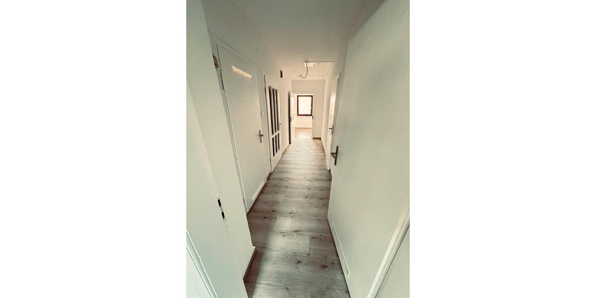 Dachgeschoßwohnung Hann. Münden - 3 Zimmer, 80 m&sup2;, 700&euro; | Angebot:26222880