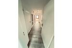 Dachgeschoßwohnung Hann. Münden - 3 Zimmer, 80 m&sup2;, 700&euro; | Angebot:26222880