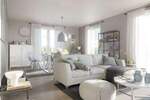Bungalow Reinhardshagen Veckerhagen - 4 Zimmer, 90 m&sup2;, 212.950&euro; | Angebot:25691710