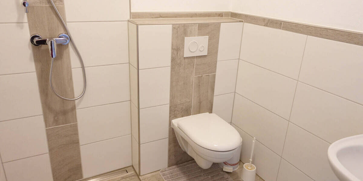 Mehrfamilienhaus, Wohnhaus Arenshausen - 1 Zimmer, 134 m&sup2;, 235.000&euro; | Angebot:26218808