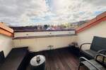 Etagenwohnung Northeim Hillerse - 3 Zimmer, 78 m&sup2;, 180.000&euro; | Angebot:25706585