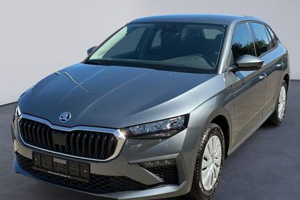 Skoda Scala 9.390 km 18.590 € Göttingen 37079