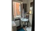 Etagenwohnung Göttingen Oststadt - 1 Zimmer, 52 m&sup2;, 380&euro; | Angebot:26366796