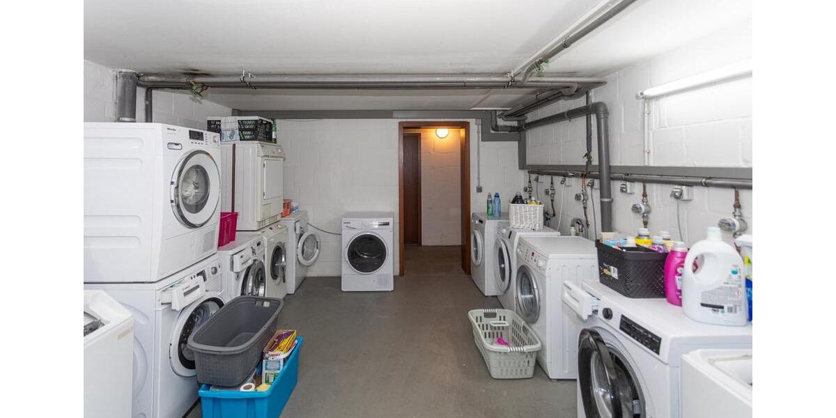 Etagenwohnung Göttingen Roringen - 4 Zimmer, 95 m&sup2;, 329.000&euro; | Angebot:26619524