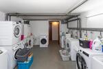 Etagenwohnung Göttingen Roringen - 4 Zimmer, 95 m&sup2;, 329.000&euro; | Angebot:26619524