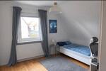 Doppelhaushälfte Göttingen Elliehausen / Esebeck - 6 Zimmer, 130 m&sup2;, 470.000&euro; | Angebot:26421363