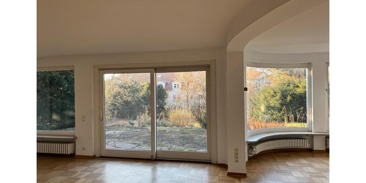 Einfamilienhaus Göttingen - 11 Zimmer, 328 m&sup2;, 1.400.000&euro; | Angebot:26840775
