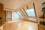 Etagenwohnung Hardegsen Asche - 4 Zimmer, 90 m&sup2;, 184.000&euro; | Angebot:26572986