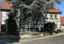 Haus zum Kaufen in Jühnde 295.000 € 343 m²