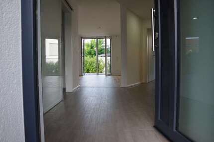 Wohnung zum Mieten in Rosdorf 1.112 € 80 m²