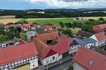 Bauernhaus, Landhaus Rohrberg - 7 Zimmer, 155 m&sup2;, 74.900&euro; | Angebot:26159375