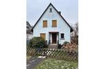 Einfamilienhaus Gieboldehausen - 5 Zimmer, 100 m&sup2;, 180.000&euro; | Angebot:24307159