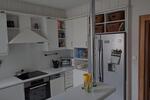 Hochparterre Neu-Eichenberg Eichenberg - 4 Zimmer, 112 m&sup2;, 1.075&euro; | Angebot:26134400