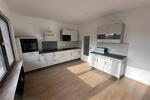 Etagenwohnung Hann. Münden - 3 Zimmer, 96 m&sup2;, 1.090&euro; | Angebot:26227814