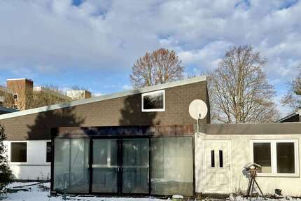 Haus Göttingen Elliehausen / Esebeck - 4 Zimmer, 105 m&sup2;, 330.000&euro; | Angebot:25738003