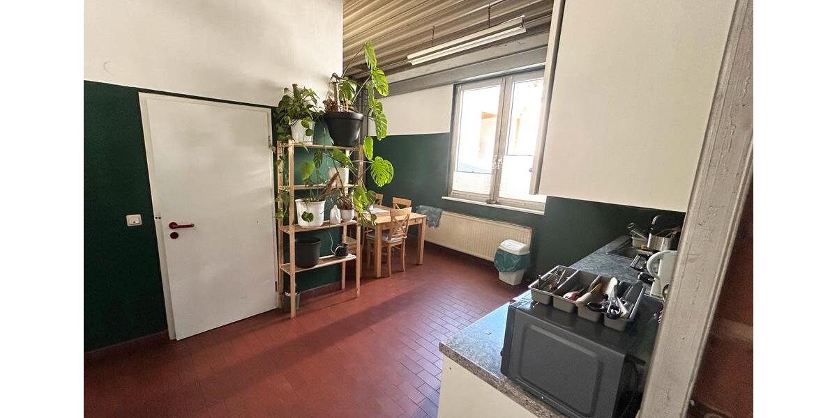 Gewerbeobjekt Gieboldehausen - 2.500&euro; | Angebot:23512504