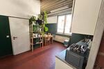 Gewerbeobjekt Gieboldehausen - 2.500&euro; | Angebot:23512504