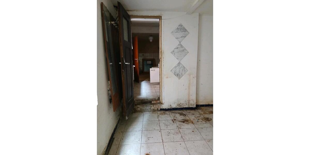 Mehrfamilienhaus, Wohnhaus Bodenfelde - 99.000&euro; | Angebot:27299101