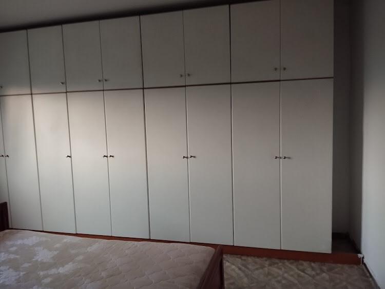 Haus Igoumenitza 18 Kilometer 5 Kilometer Meer