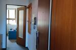 Etagenwohnung Göttingen Roringen - 2 Zimmer, 28 m&sup2;, 98.000&euro; | Angebot:27121281