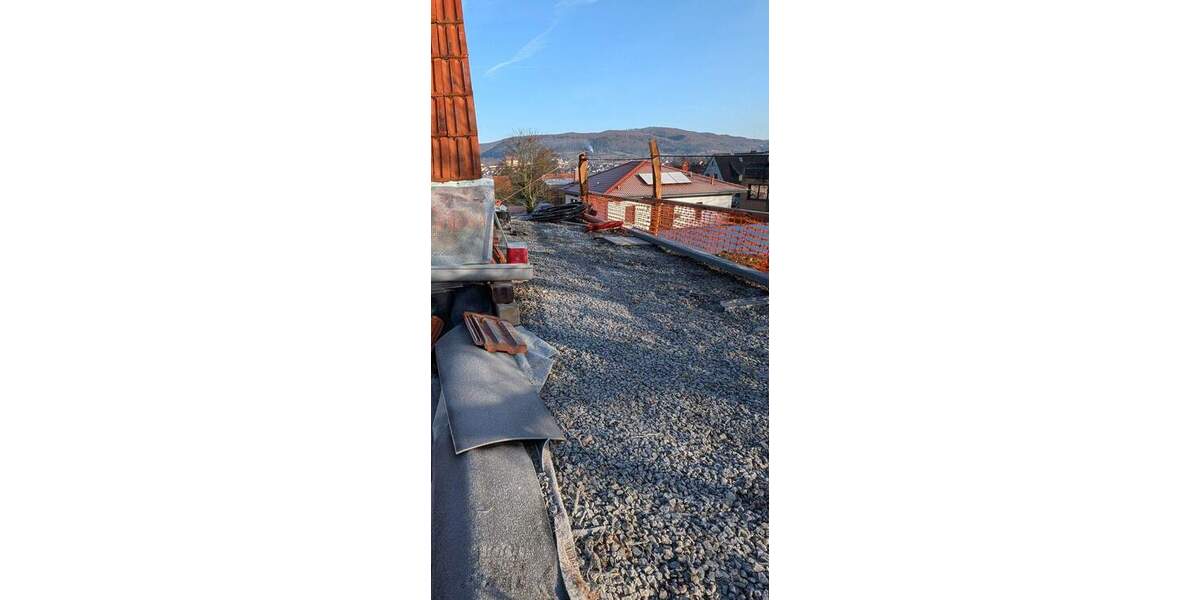 Einfamilienhaus Hann. Münden Oberode - 5 Zimmer, 133 m&sup2;, 199.500&euro; | Angebot:25708829