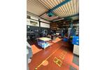 Gewerbeobjekt Gieboldehausen - 2.500&euro; | Angebot:23512504