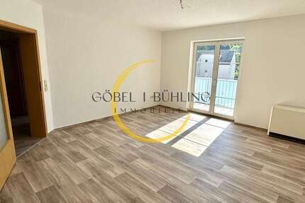 Wohnung zum Mieten in Weida 406 € 81.24 m²