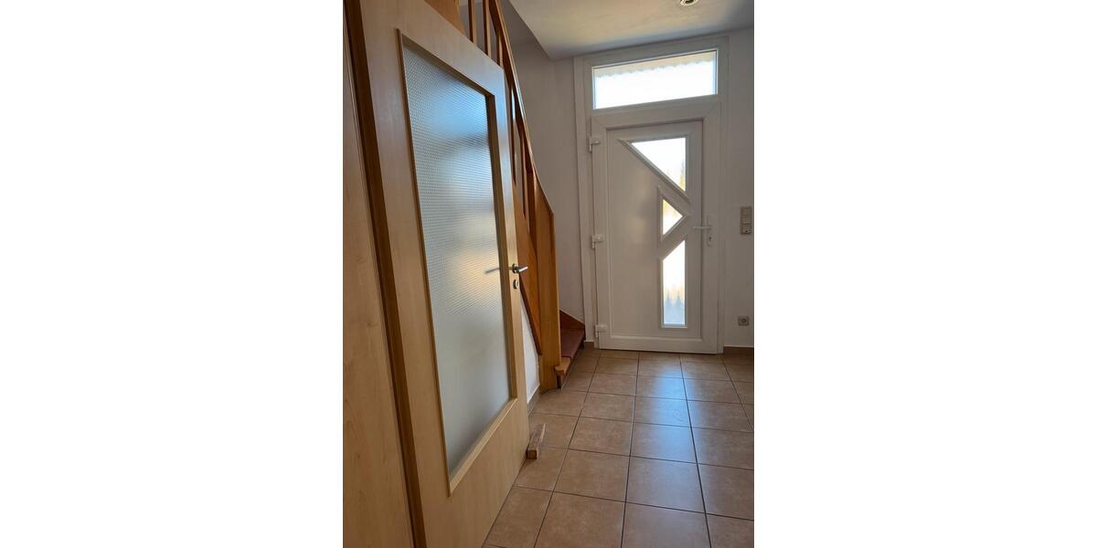 Einfamilienhaus Friedland - 5 Zimmer, 150 m&sup2;, 1.200&euro; | Angebot:26366740