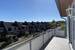 Exklusive 3 Zimmerwohnung mit Sonnenbalkon
