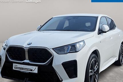 BMW X2 21.727 km 39.900 &euro; Göttingen 37081