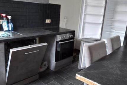 Wohnung Uslar - 750&euro; | Angebot:25791735