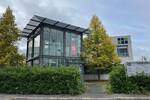 Gewerbeobjekt Göttingen Weende - 12.390&euro; | Angebot:26470820