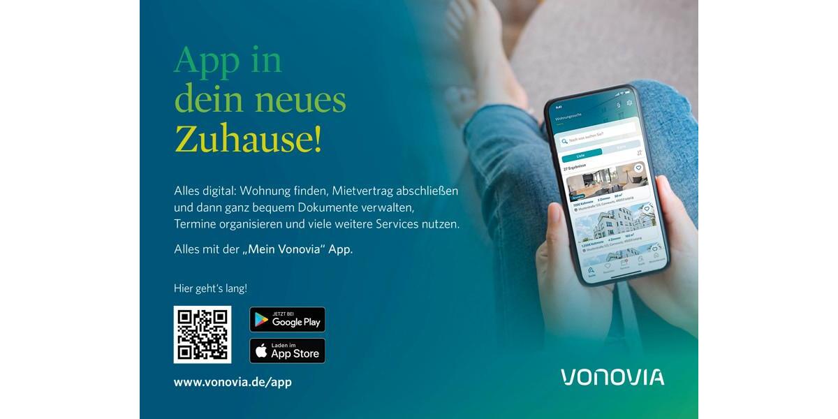 Erdgeschoßwohnung Göttingen Oststadt - 5 Zimmer, 109 m&sup2;, 1.198&euro; | Angebot:26480912