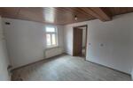 Etagenwohnung Witzenhausen - 4 Zimmer, 98 m&sup2;, 700&euro; | Angebot:26577818