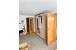 Etagenwohnung Ebergötzen - 2 Zimmer, 69 m&sup2;, 590&euro; | Angebot:26239046
