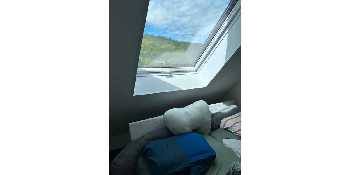 Doppelhaushälfte Bodenfelde - 5.5 Zimmer, 150 m&sup2;, 130.000&euro; | Angebot:26225899