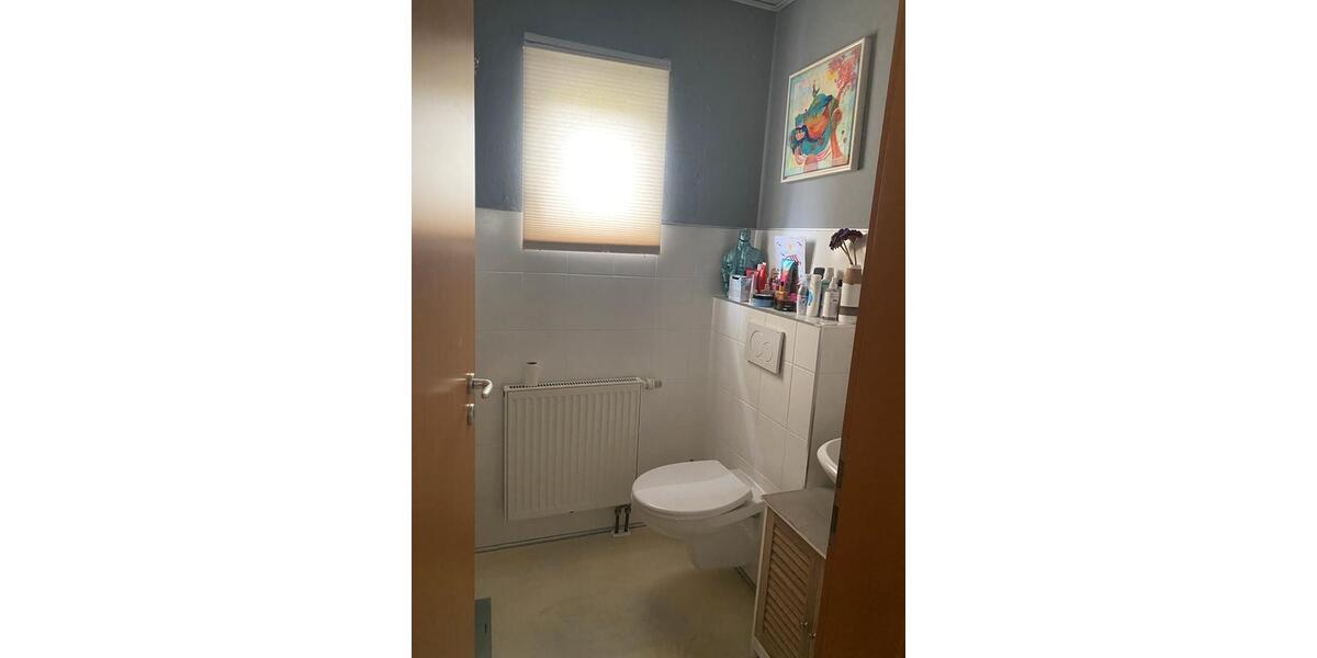 Einfamilienhaus Dransfeld - 4.5 Zimmer, 121 m&sup2;, 339.000&euro; | Angebot:26669890