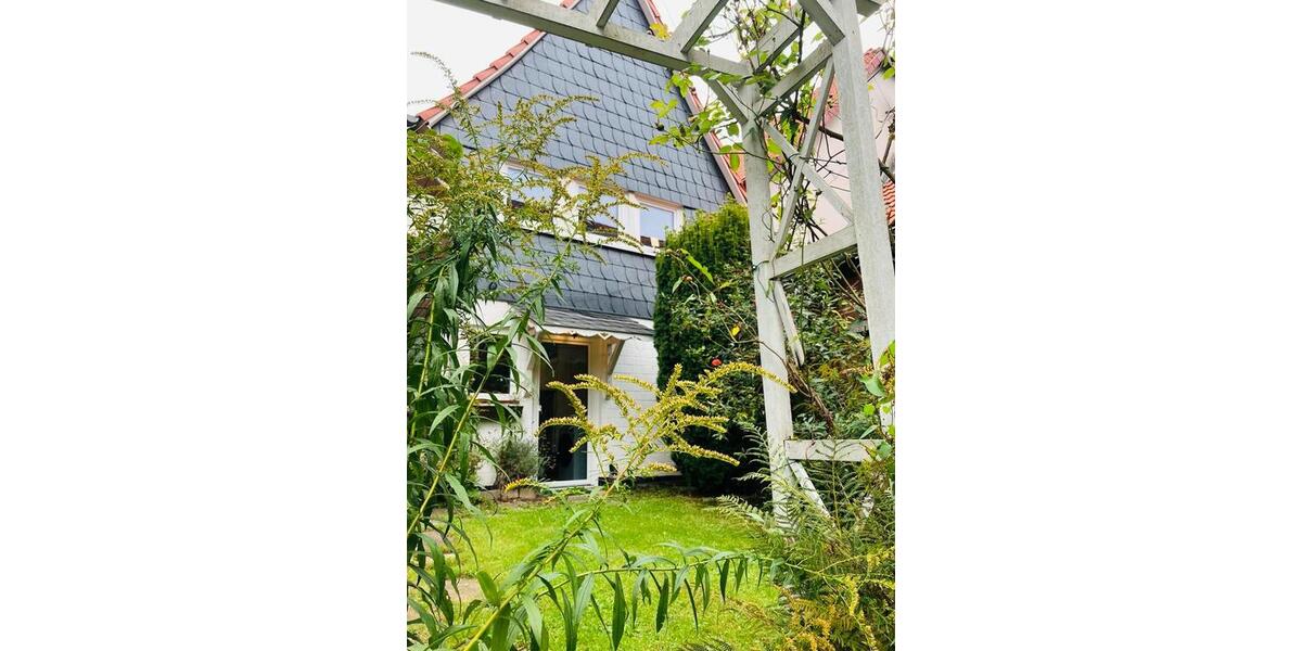 Doppelhaushälfte Wesertal - 3.5 Zimmer, 55 m&sup2;, 75.000&euro; | Angebot:22878245