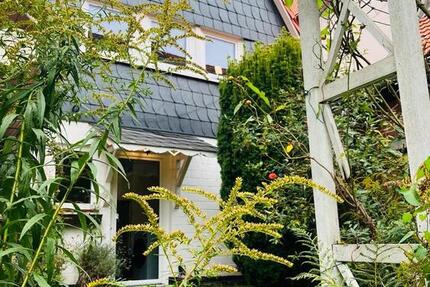 Haus Wesertal - 3.5 Zimmer, 55 m&sup2;, 75.000&euro; | Angebot:22878245