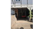 Einfamilienhaus Gleichen - 5 Zimmer, 130 m&sup2;, 295.000&euro; | Angebot:27233369