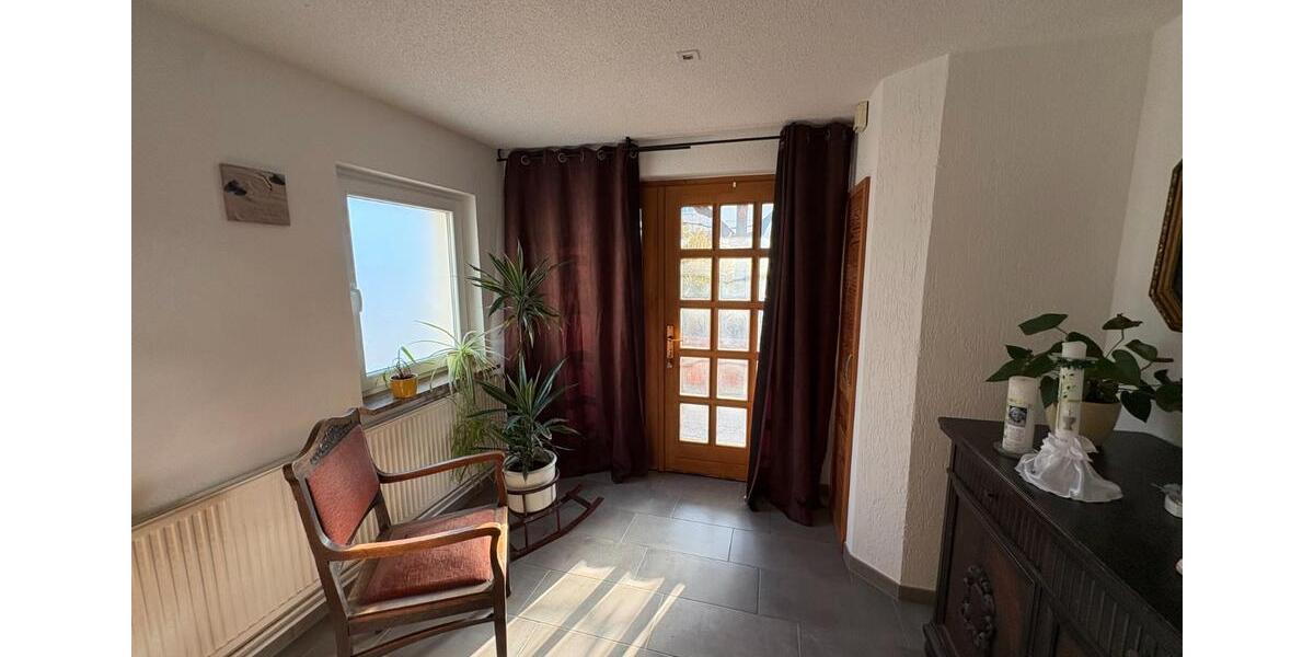 Einfamilienhaus Uder - 249.000&euro; | Angebot:26780275