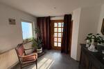 Einfamilienhaus Uder - 249.000&euro; | Angebot:26780275