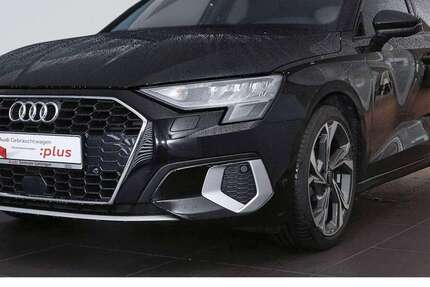 Audi A3 29.694 km 26.680 € Göttingen 37081