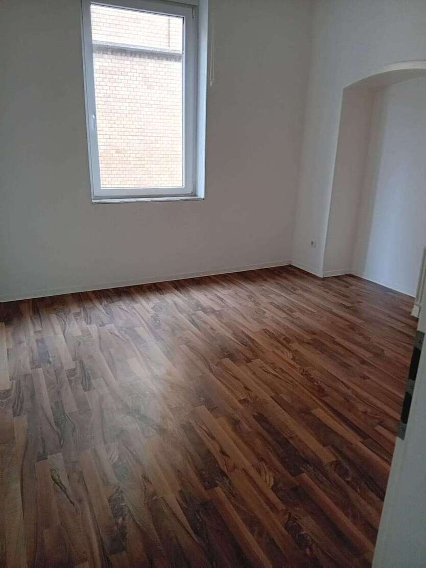 Wohnung zum Mieten in Göttingen 690 € 60 m² 2 zimmer