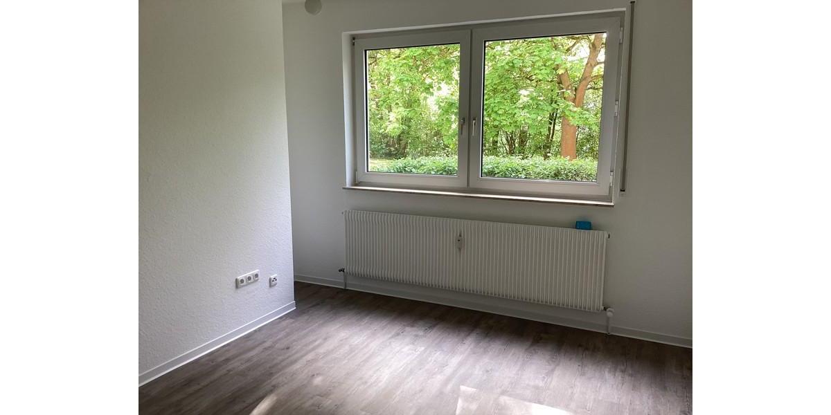 Erdgeschoßwohnung Göttingen Oststadt - 5 Zimmer, 109 m&sup2;, 1.198&euro; | Angebot:26480912